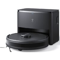 Ecovacs Deebot Y1 Pro Plus DLX32 (черный)