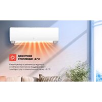 CENTEK CT-65S18 Image #16