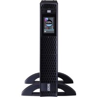 Powercom NXT-1000 Image #2