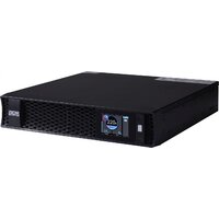 Powercom NXT-1000 Image #5