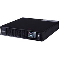 Powercom NXT-1000 Image #4