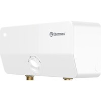 Thermex Artflow 6000 Image #3