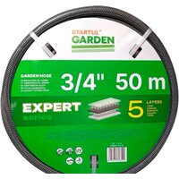 Startul Garden Expert ST6035-3/4-50 (3/4