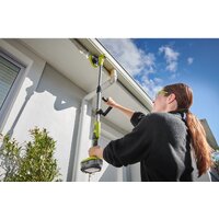Ryobi R18TPS (без АКБ) Image #2