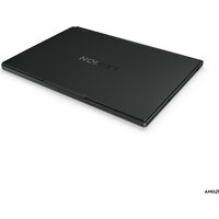 Lenovo Legion 5 15AKP10 83F1003BRK Image #8