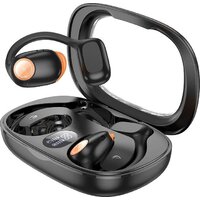 Hoco EA1 (черный)