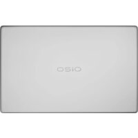 OSiO FocusLine F160A-016 Image #6