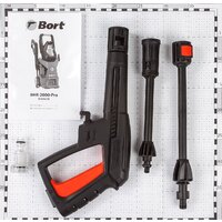 Bort BHR-2000-PRO Image #5