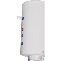 Galmet Mini Tower SGW(S)140R (w/s) H Image #1