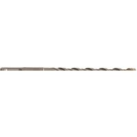 Milwaukee 4932307080