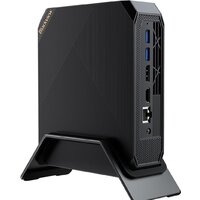 Blackview MP200 12450H 16GB+1TB Image #2