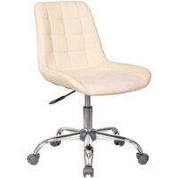 Бюрократ CH-350SL (светло-бежевый)