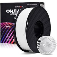 CrownMicro CM-FILABS019W