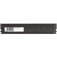 QUMO QUM4U-8G3200P22