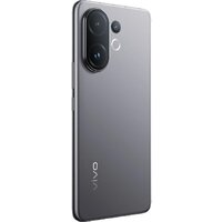 Vivo V60 12GB/512GB международная версия (туманный серый) Image #4
