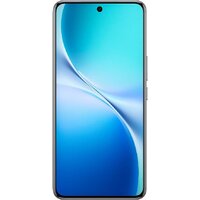 Vivo V60 12GB/512GB международная версия (туманный серый) Image #2