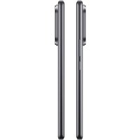 Vivo V60 12GB/512GB международная версия (туманный серый) Image #5