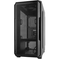 Ginzzu CL580 Image #3