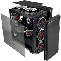 Ginzzu CL580 Image #11