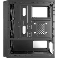 Ginzzu CL580 Image #8