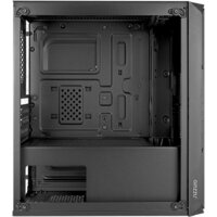 Ginzzu CL580 Image #7