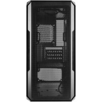 Ginzzu CL580 Image #2