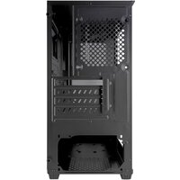 Ginzzu CL580 Image #5