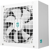 GamerStorm PF700X WH