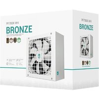 GamerStorm PF700X WH Image #7