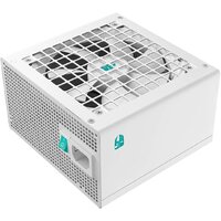 GamerStorm PF700X WH Image #4