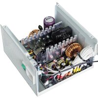 GamerStorm PF700X WH Image #6