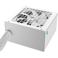 GamerStorm PF700X WH Image #3