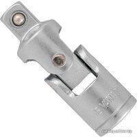 Toptul GAAI3104 31 предмет Image #3