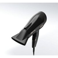 Panasonic EH-NE66-K865 Image #5