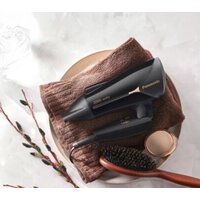 Panasonic EH-NE66-K865 Image #7