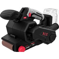 P.I.T. PBS20H-75B Solo (без АКБ)