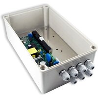 Optimus U2I-4F1b/2F Image #2