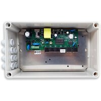 Optimus U2I-4F1b/2F Image #3