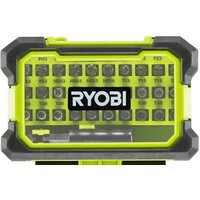 Ryobi RAK31MSDI (31 предмет)