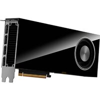 NVIDIA RTX 5880 Ada Generation 48GB GDDR6 900-5G133-2240-000 Image #2