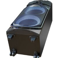 Ginzzu GM-203 Image #4