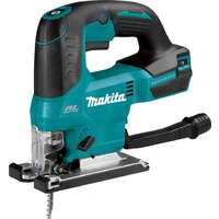 Makita DJV184Z (без АКБ)