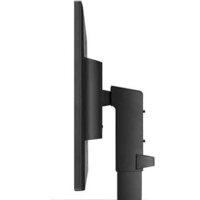 LG 27BK55YP-B Image #9