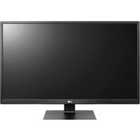 LG 27BK55YP-B