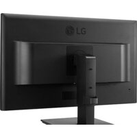 LG 27BK55YP-B Image #5