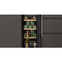 NEFF KU9202HF0 Image #5