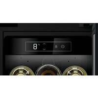 NEFF KU9202HF0 Image #4