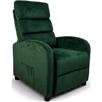 Calviano 2164 (зеленый велюр)