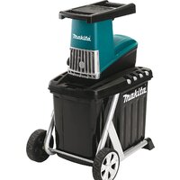 Makita UD2500