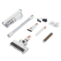 Redmond (Редмонд) VH1318 Image #5